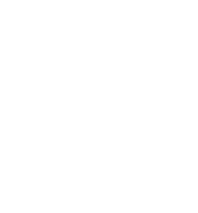 It's the Kloe Kitty Logo! Very professional looking, definitely not just knocked together in 5 minutes.